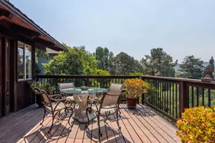 37 Poppy Rd, Carmel Valley, CA 93924 - Photo 20