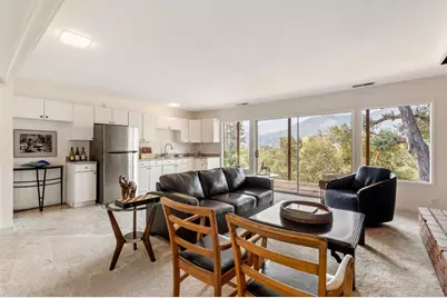 37 Poppy Rd, Carmel Valley, CA 93924 - Photo 56