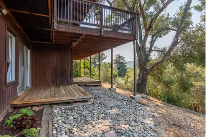 37 Poppy Rd, Carmel Valley, CA 93924 - Photo 74