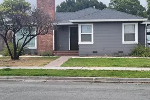 206 San Miguel Ave, Salinas, CA 93901 - Photo 1
