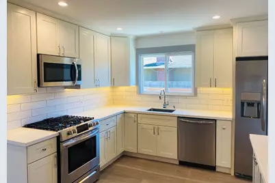 1915 Halterman Ave, Santa Cruz, CA 95062 - Photo 32