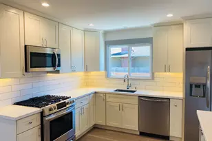 1915 Halterman Ave, Santa Cruz, CA 95062 - Photo 32