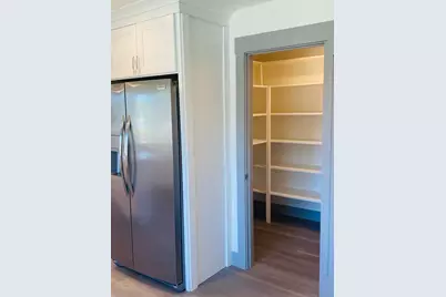 1915 Halterman Ave, Santa Cruz, CA 95062 - Photo 22