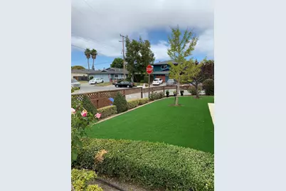 1915 Halterman Ave, Santa Cruz, CA 95062 - Photo 16