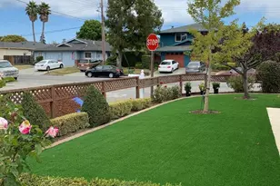 1915 Halterman Ave, Santa Cruz, CA 95062 - Photo 16
