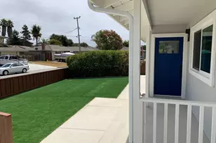 1915 Halterman Ave, Santa Cruz, CA 95062 - Photo 8