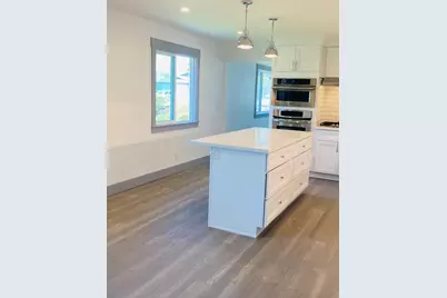 1915 Halterman Ave, Santa Cruz, CA 95062 - Photo 20
