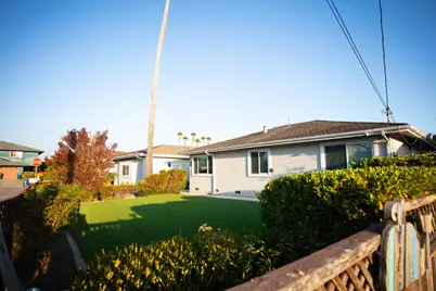 1915 Halterman Ave, Santa Cruz, CA 95062 - Photo 4
