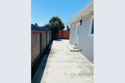 1915 Halterman Ave, Santa Cruz, CA 95062 - Photo 44