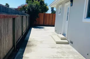 1915 Halterman Ave, Santa Cruz, CA 95062 - Photo 44