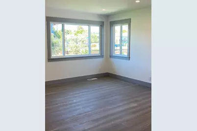 1915 Halterman Ave, Santa Cruz, CA 95062 - Photo 24