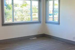 1915 Halterman Ave, Santa Cruz, CA 95062 - Photo 24