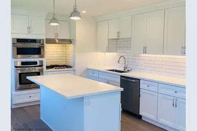 1915 Halterman Ave, Santa Cruz, CA 95062 - Photo 18