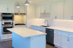 1915 Halterman Ave, Santa Cruz, CA 95062 - Photo 18