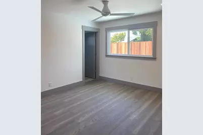 1915 Halterman Ave, Santa Cruz, CA 95062 - Photo 40