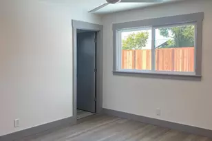 1915 Halterman Ave, Santa Cruz, CA 95062 - Photo 40