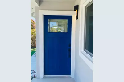 1915 Halterman Ave, Santa Cruz, CA 95062 - Photo 6