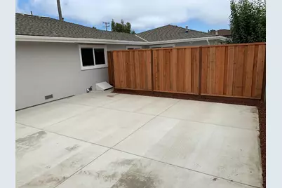 1915 Halterman Ave, Santa Cruz, CA 95062 - Photo 30