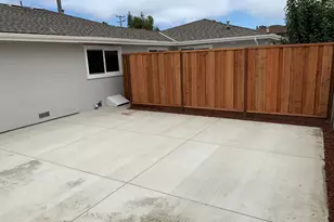1915 Halterman Ave, Santa Cruz, CA 95062 - Photo 30