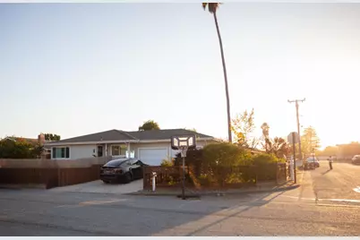 1915 Halterman Ave, Santa Cruz, CA 95062 - Photo 1