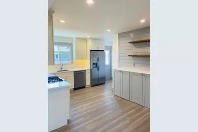 1915 Halterman Ave, Santa Cruz, CA 95062 - Photo 34