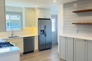 1915 Halterman Ave, Santa Cruz, CA 95062 - Photo 34