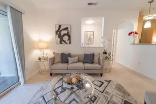 801 S Winchester Blvd 6203, San Jose, CA 95128 - Photo 2