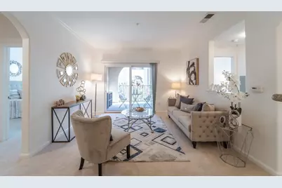 801 S Winchester Blvd 6203, San Jose, CA 95128 - Photo 1