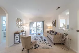 801 S Winchester Blvd 6203, San Jose, CA 95128 - Photo 1