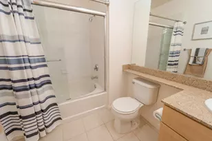 801 S Winchester Blvd 6203, San Jose, CA 95128 - Photo 12