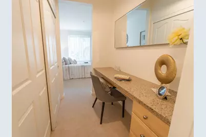 801 S Winchester Blvd 6203, San Jose, CA 95128 - Photo 10