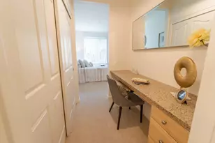 801 S Winchester Blvd 6203, San Jose, CA 95128 - Photo 10