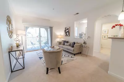 801 S Winchester Blvd 6203, San Jose, CA 95128 - Photo 18