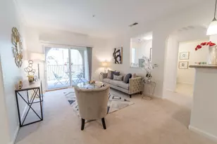 801 S Winchester Blvd 6203, San Jose, CA 95128 - Photo 18
