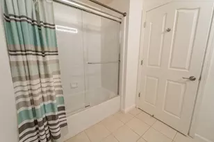 801 S Winchester Blvd 6203, San Jose, CA 95128 - Photo 16