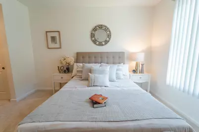 801 S Winchester Blvd 6203, San Jose, CA 95128 - Photo 8