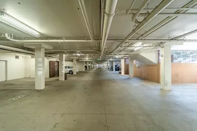801 S Winchester Blvd 6203, San Jose, CA 95128 - Photo 26