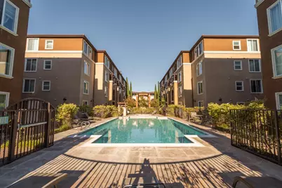 801 S Winchester Blvd 6203, San Jose, CA 95128 - Photo 22