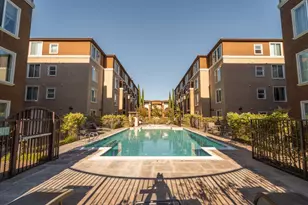 801 S Winchester Blvd 6203, San Jose, CA 95128 - Photo 22