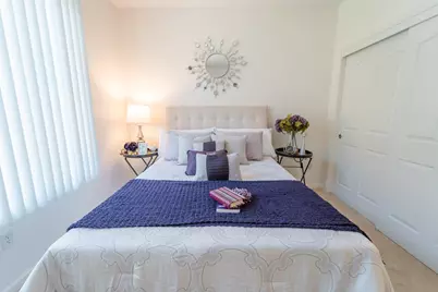801 S Winchester Blvd 6203, San Jose, CA 95128 - Photo 14