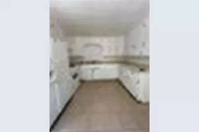 112 E St, Empire, CA 95319 - Photo 6