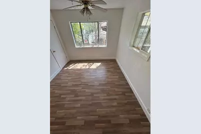 112 E St, Empire, CA 95319 - Photo 4
