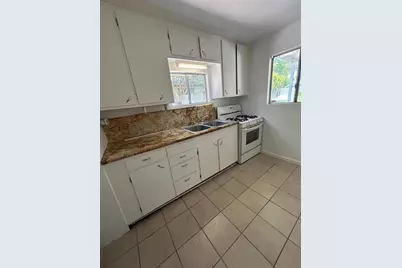 112 E St, Empire, CA 95319 - Photo 2