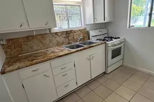 112 E St, Empire, CA 95319 - Photo 2