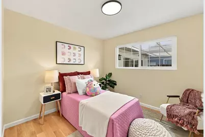 4513 Birchwood Ct, Union City, CA 94587 - Photo 34