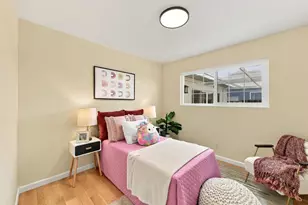 4513 Birchwood Ct, Union City, CA 94587 - Photo 34