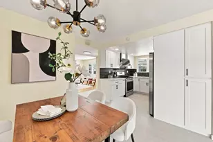 4513 Birchwood Ct, Union City, CA 94587 - Photo 16