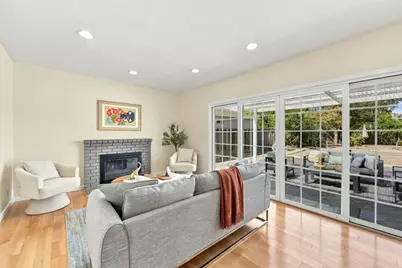 4513 Birchwood Ct, Union City, CA 94587 - Photo 20