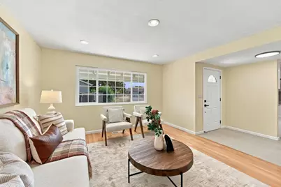 4513 Birchwood Ct, Union City, CA 94587 - Photo 6