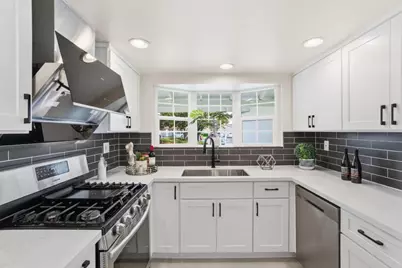 4513 Birchwood Ct, Union City, CA 94587 - Photo 12